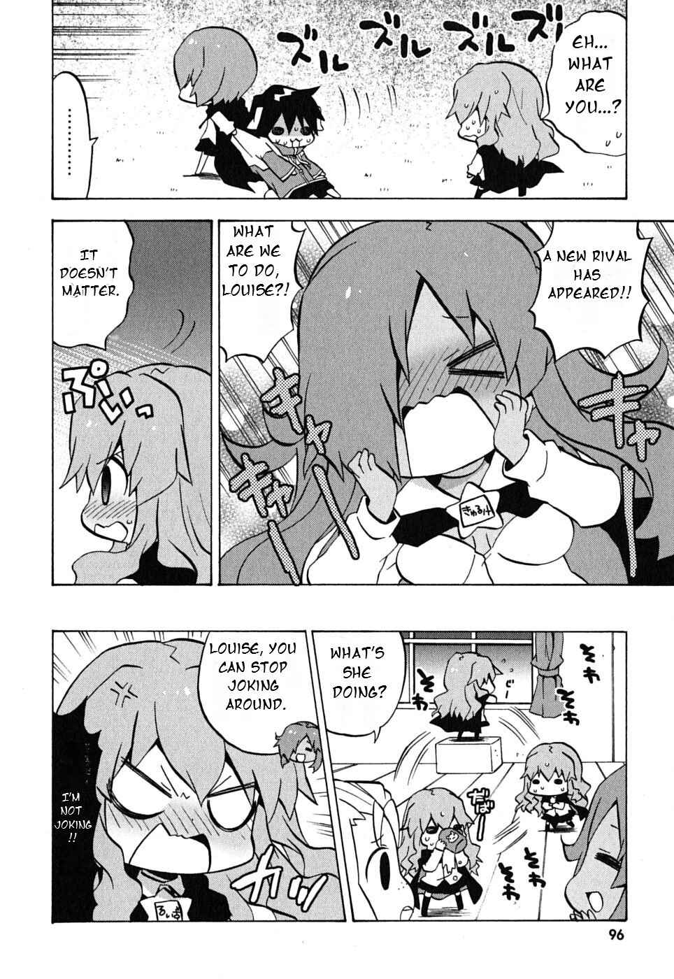 Chapter 13 - Page 4