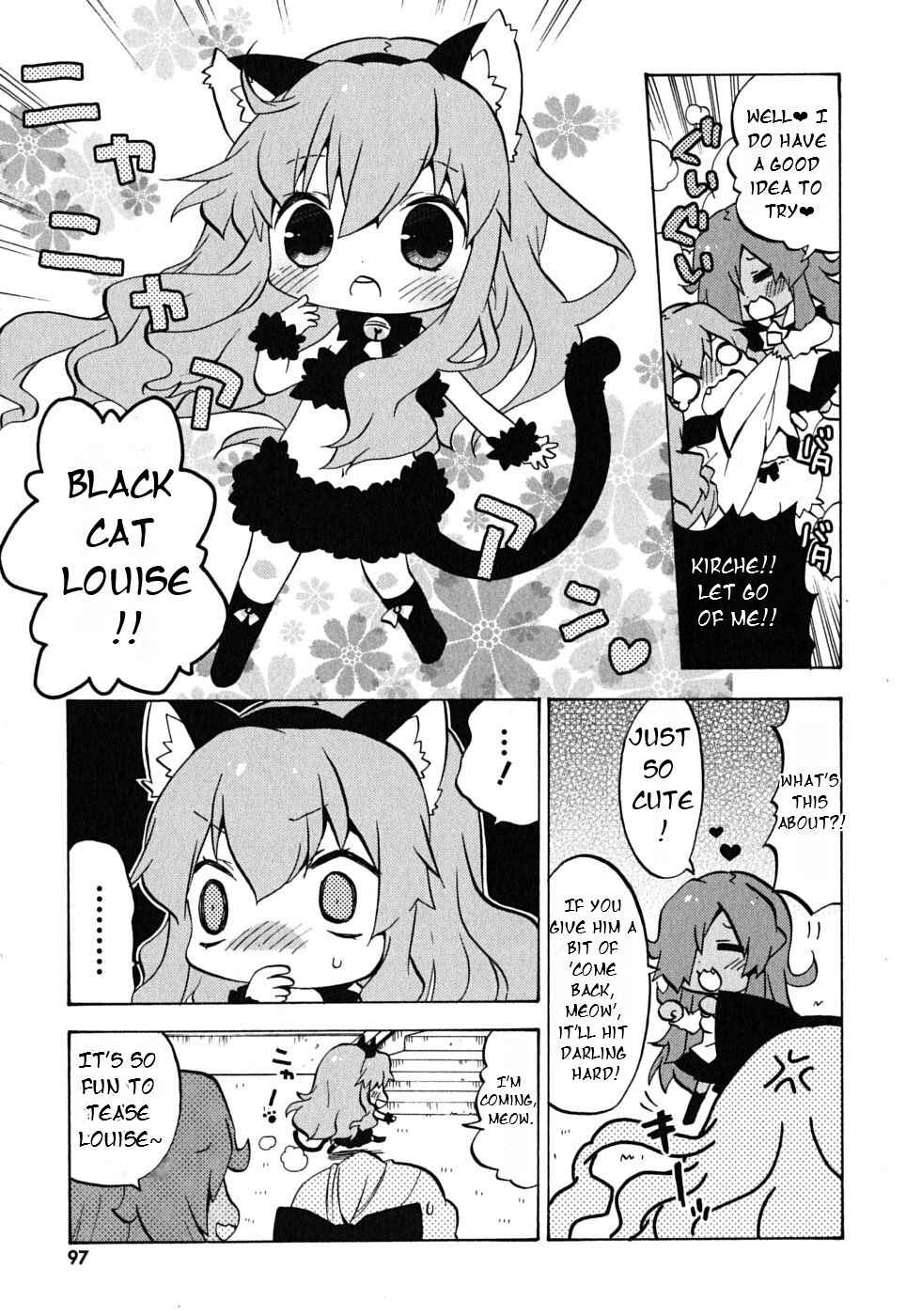 Chapter 13 - Page 5