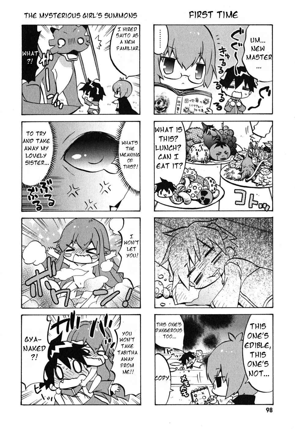 Chapter 13 - Page 6