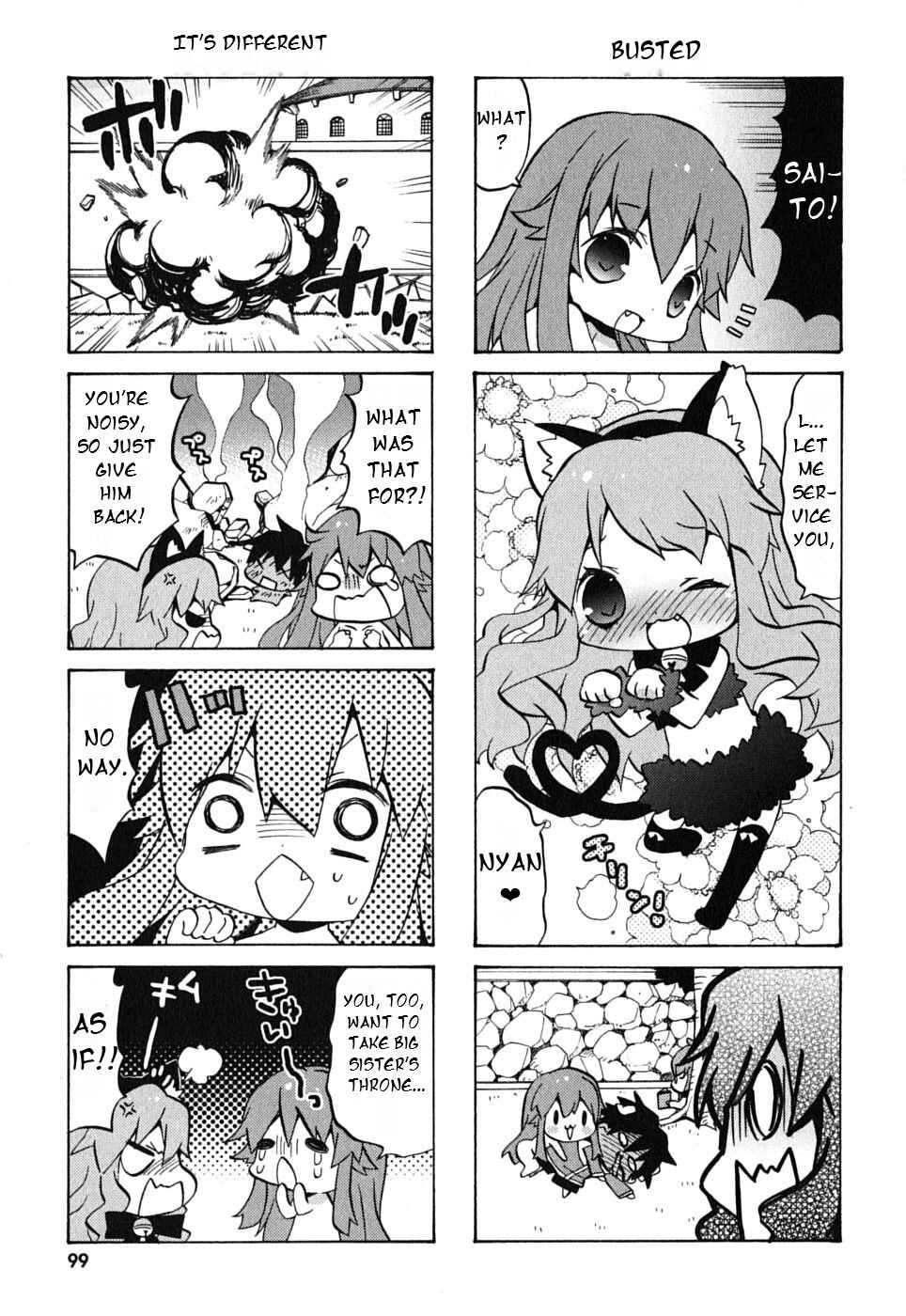 Chapter 13 - Page 7