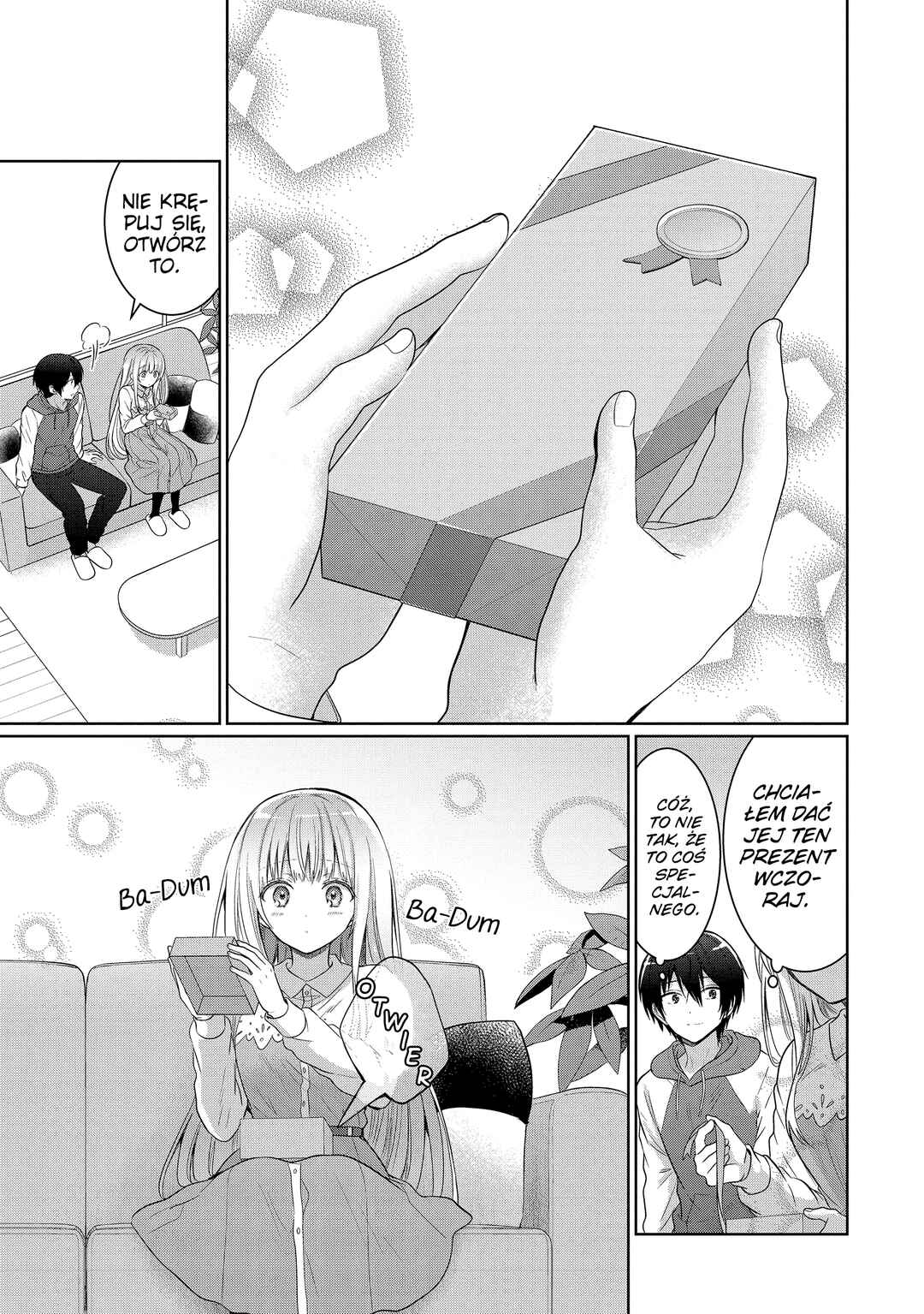 Chapter 12.3 - Page 1