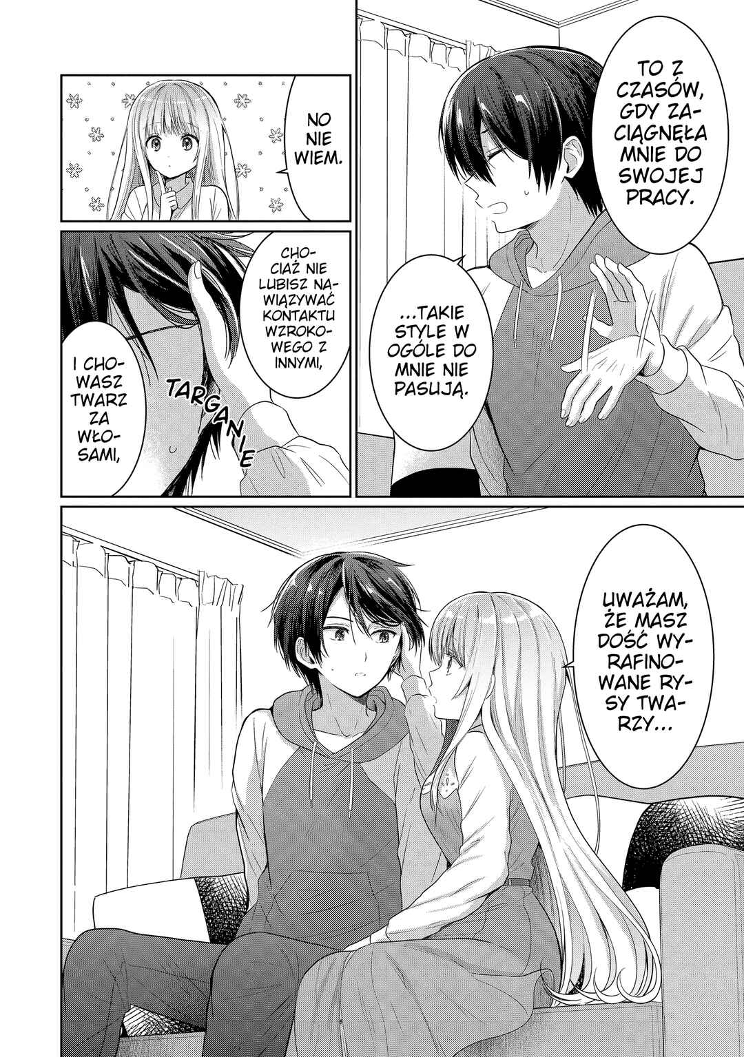 Chapter 12.3 - Page 4