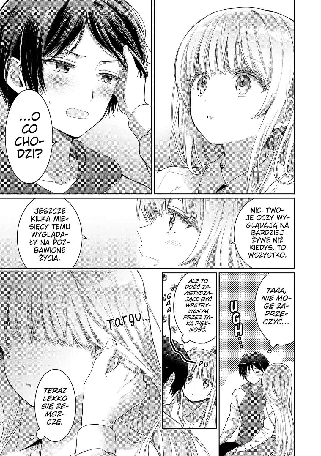 Chapter 12.3 - Page 5