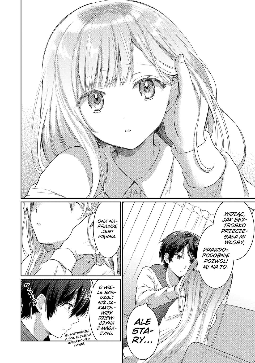 Chapter 12.3 - Page 6