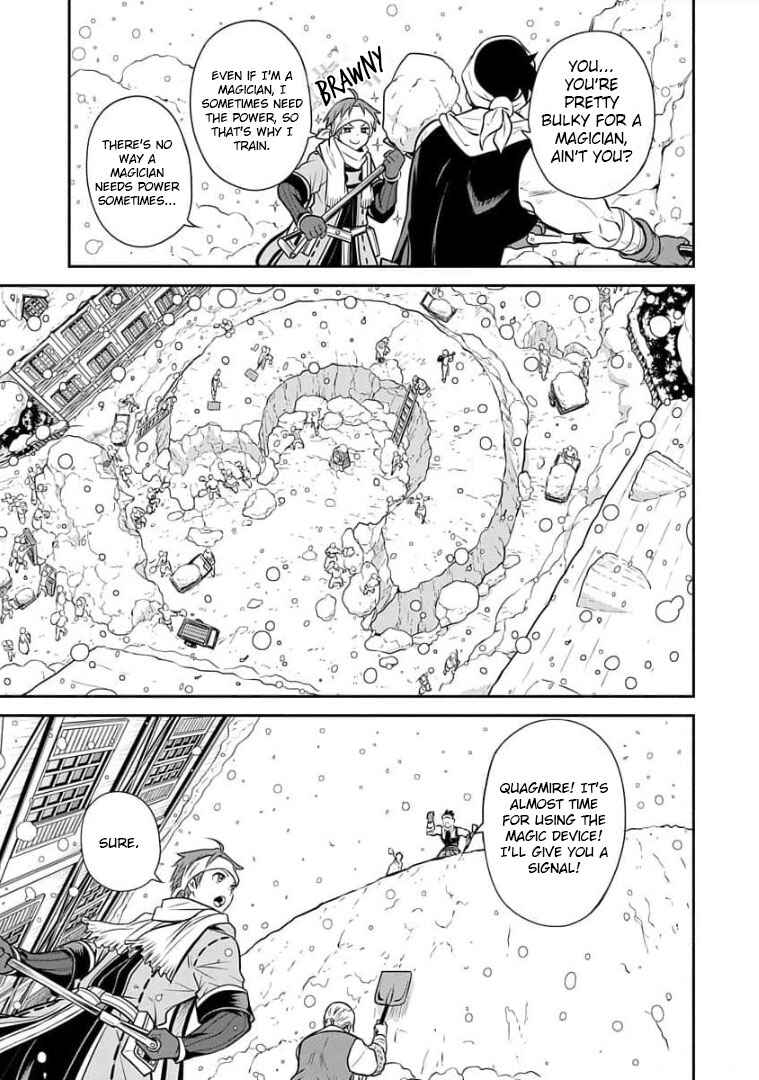 Chapter 9 - Page 12