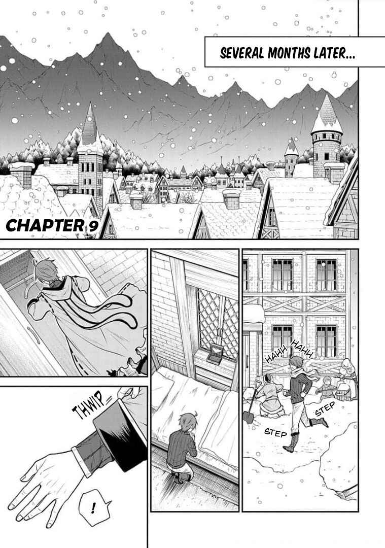 Chapter 9 - Page 2