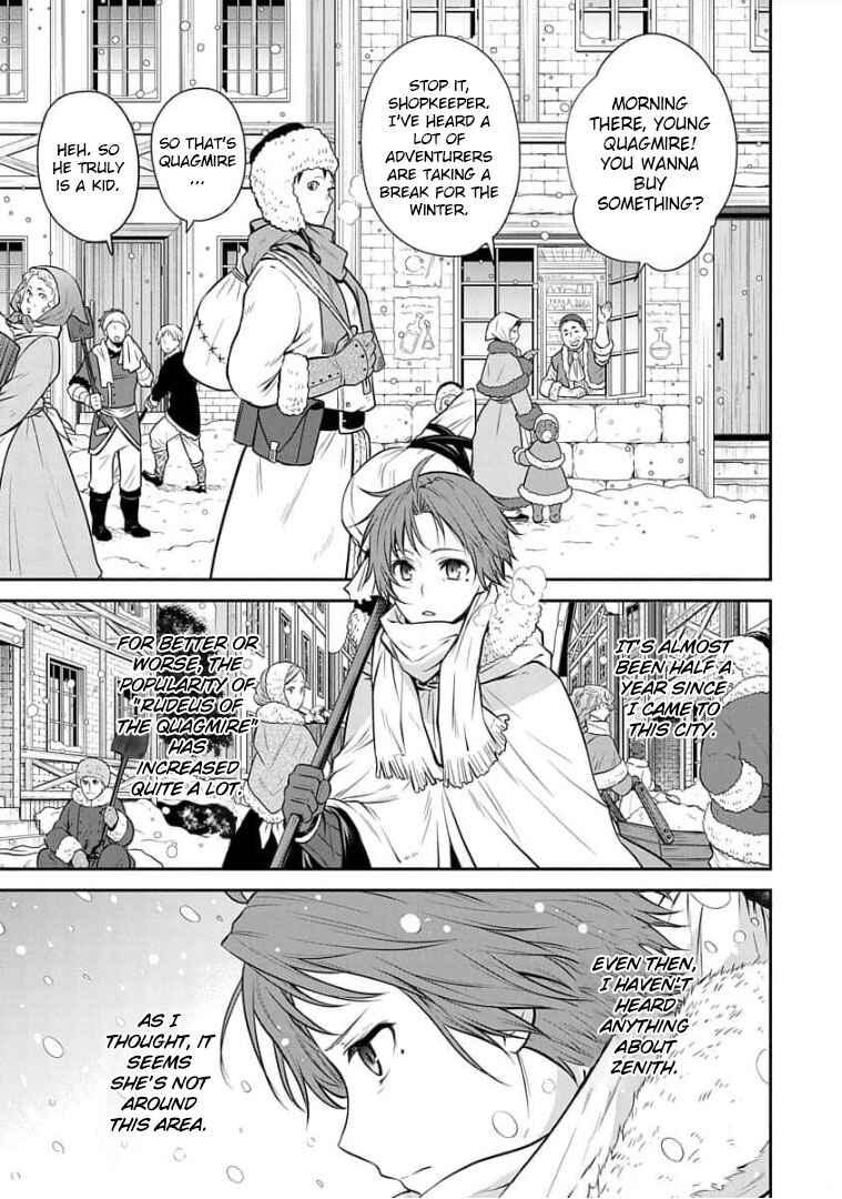 Chapter 9 - Page 4