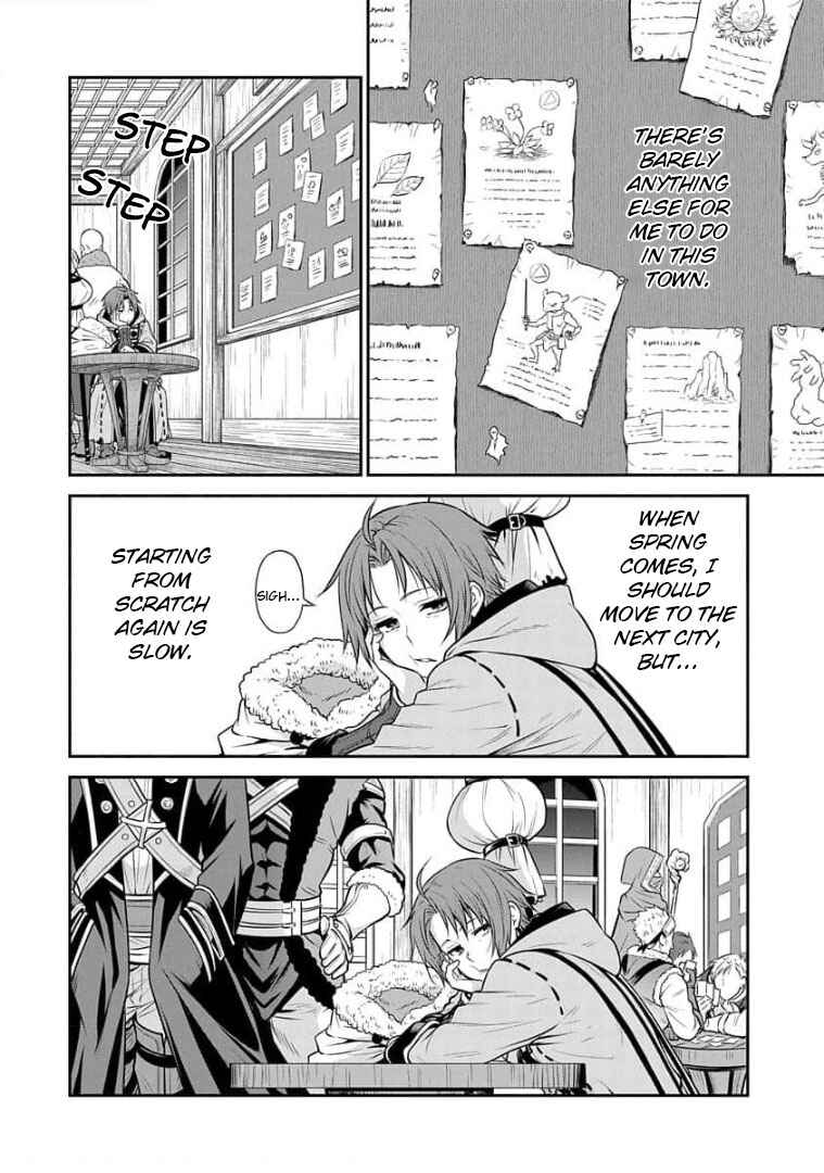 Chapter 9 - Page 5