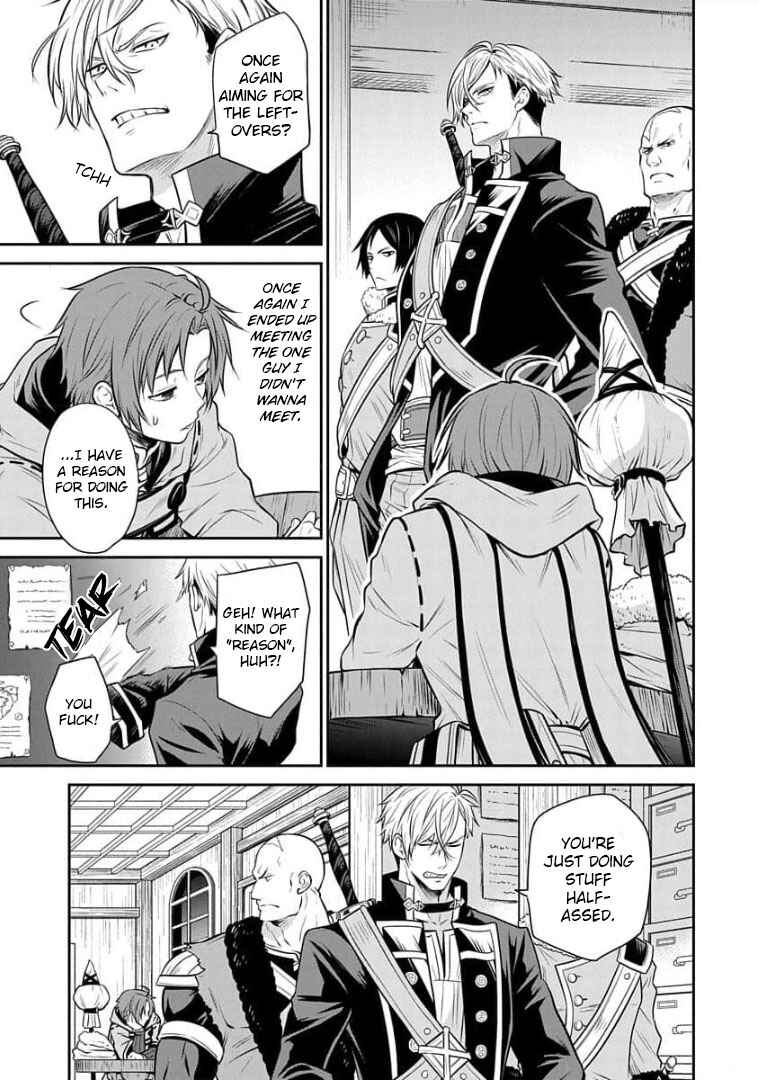 Chapter 9 - Page 6