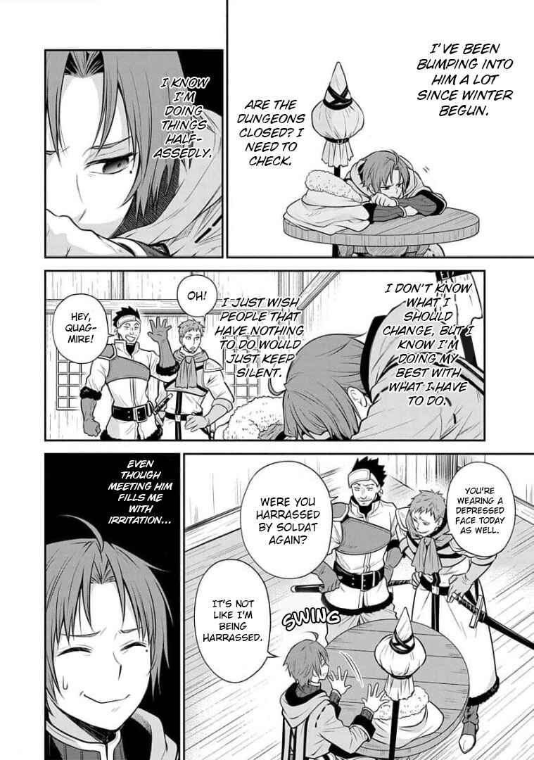 Chapter 9 - Page 7