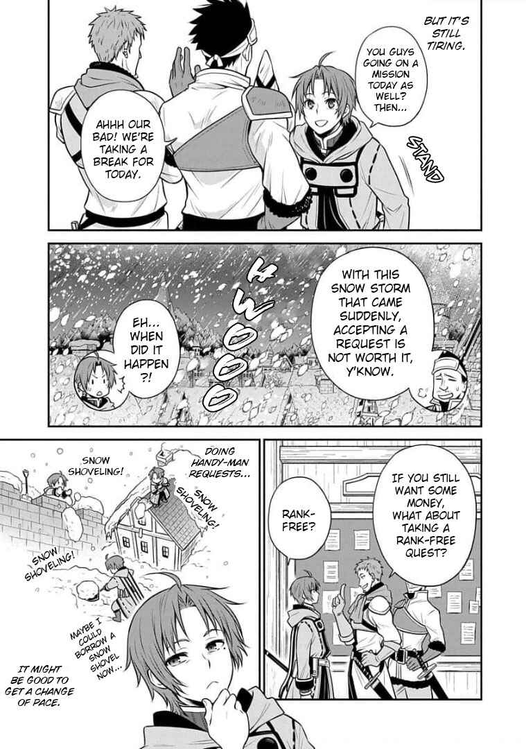 Chapter 9 - Page 8