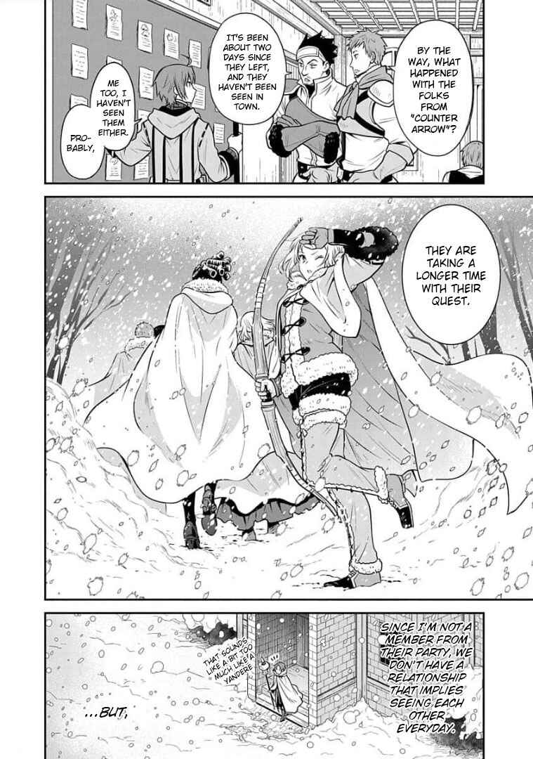 Chapter 9 - Page 9