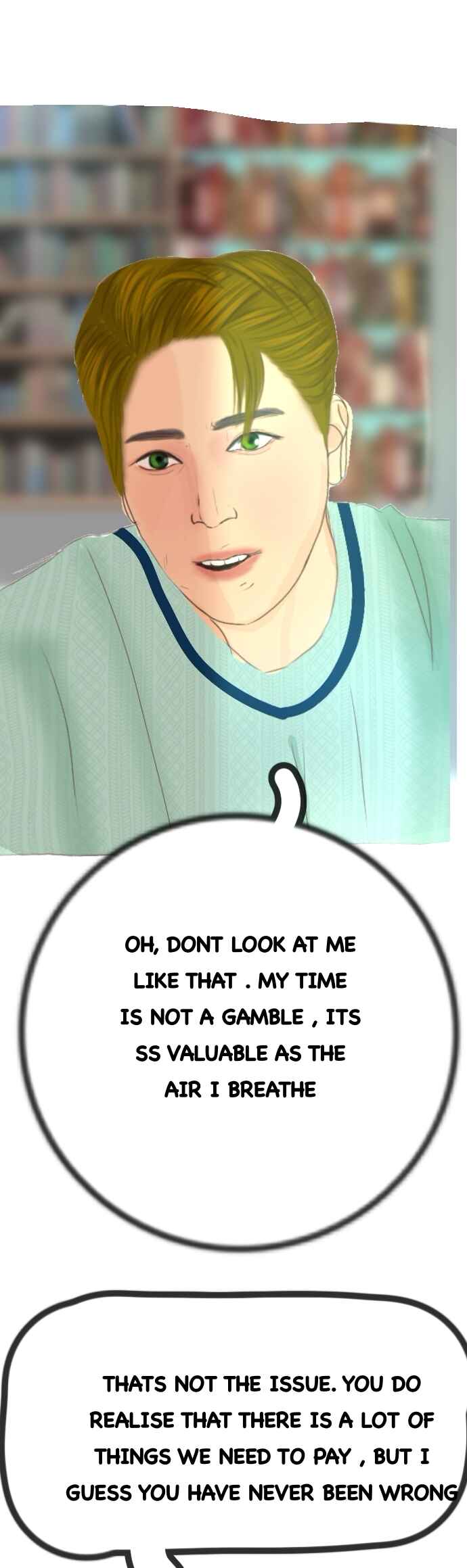 Chapter 2.3 - Page 1