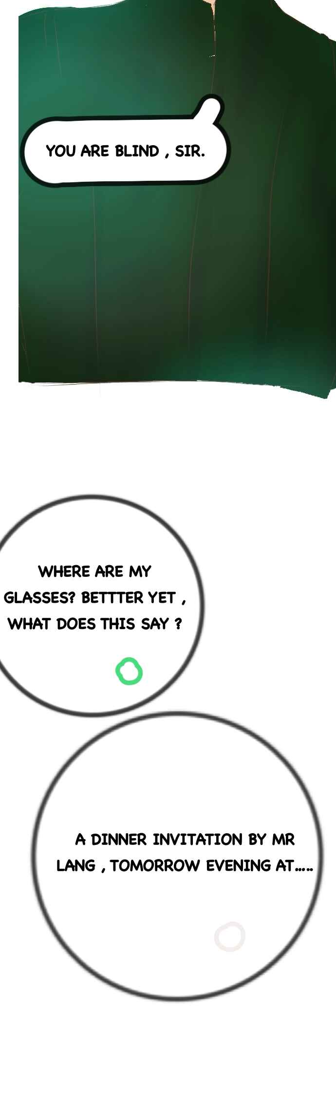 Chapter 2.3 - Page 7