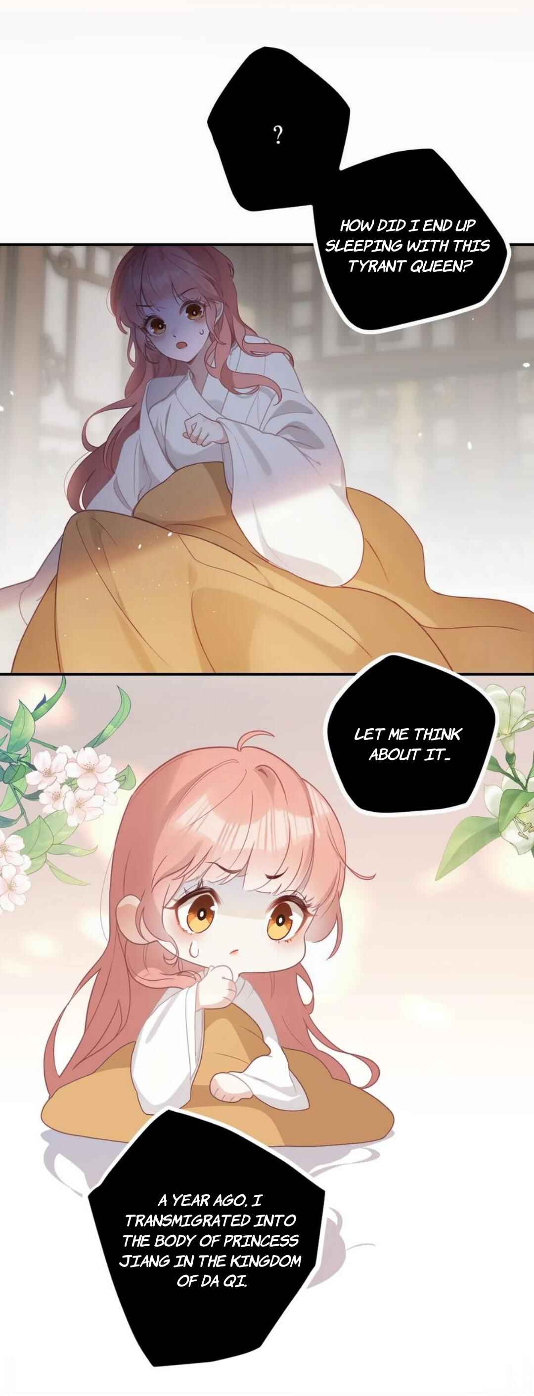 Chapter 1 - Page 5