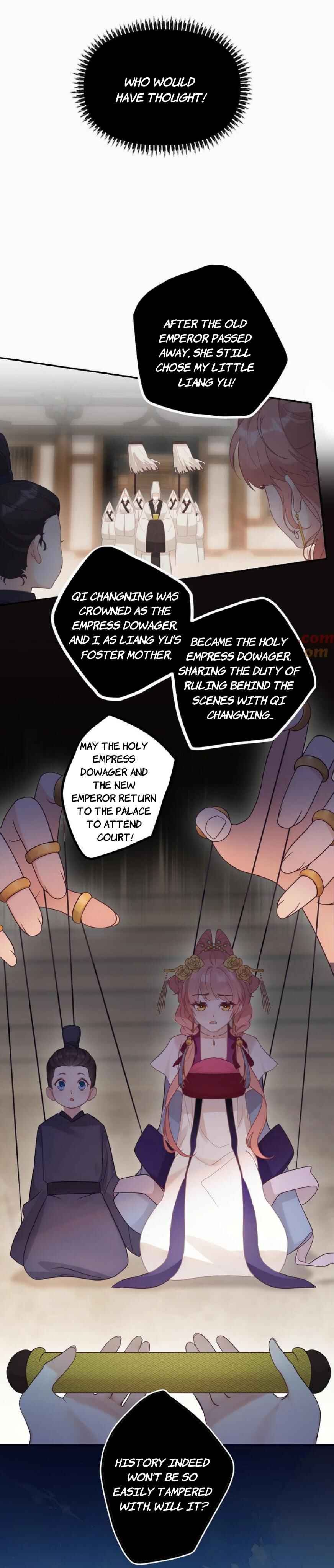 Chapter 1 - Page 9