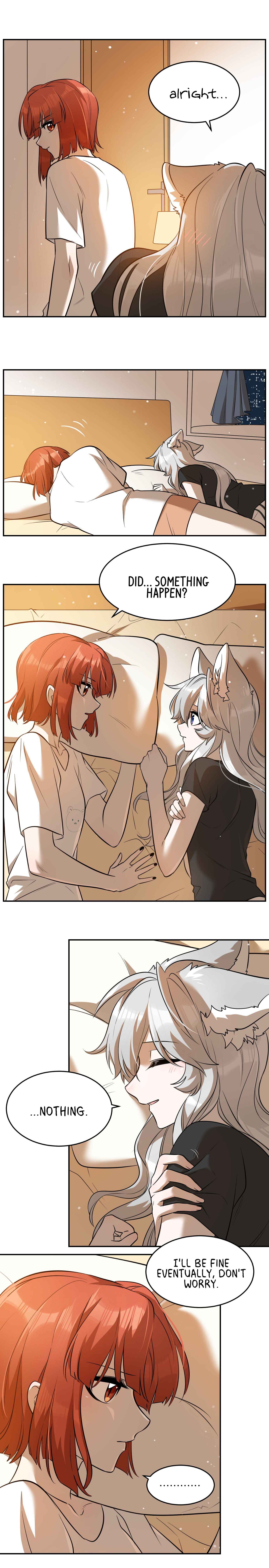 Chapter 58 - Page 12