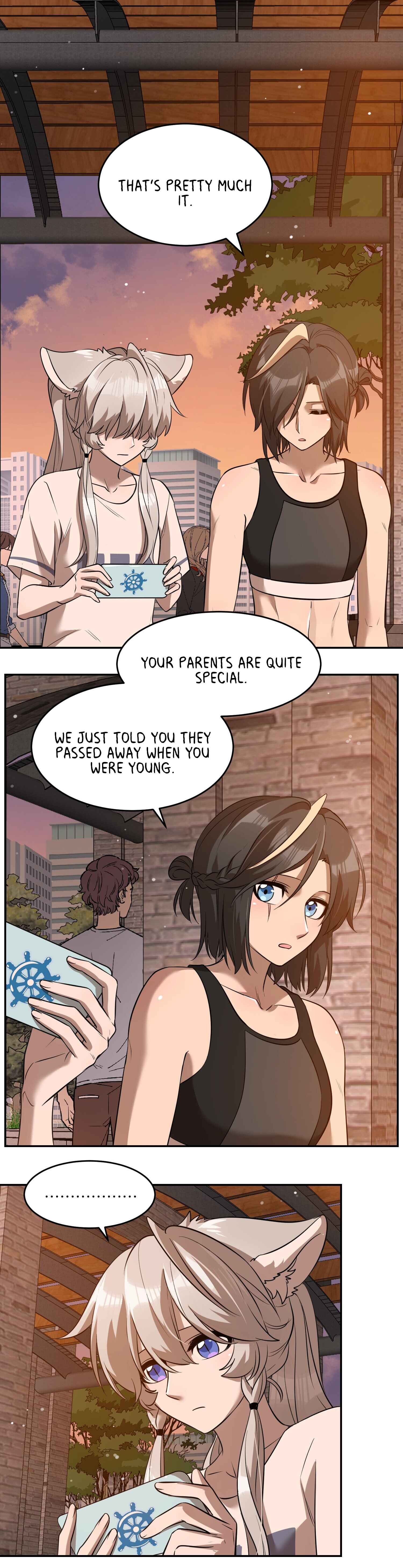 Chapter 58 - Page 2