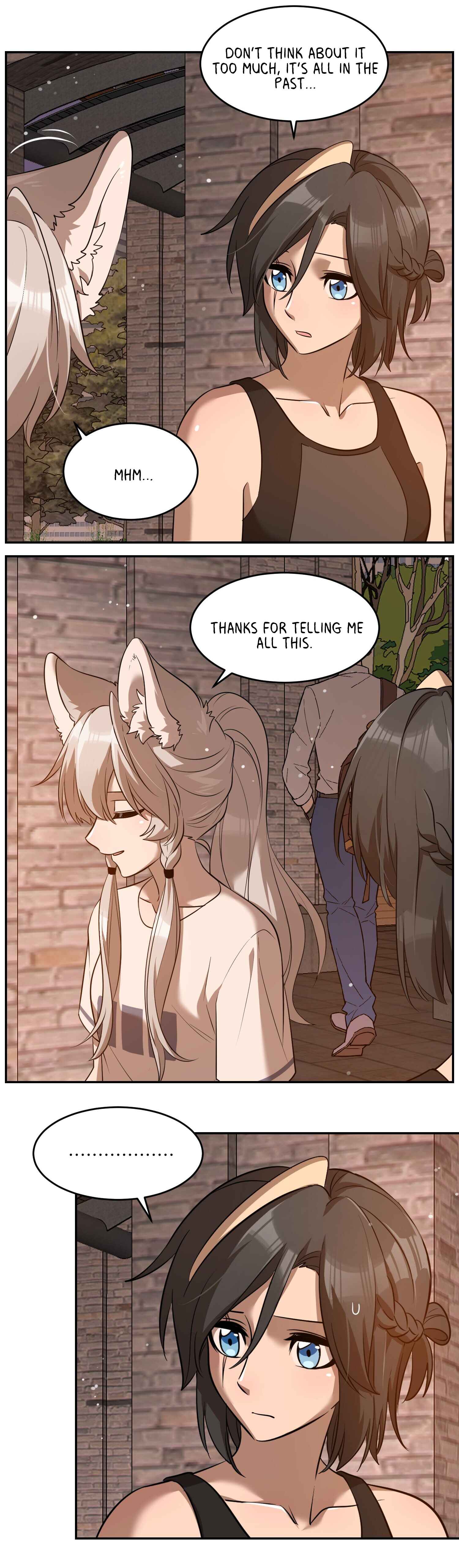 Chapter 58 - Page 3