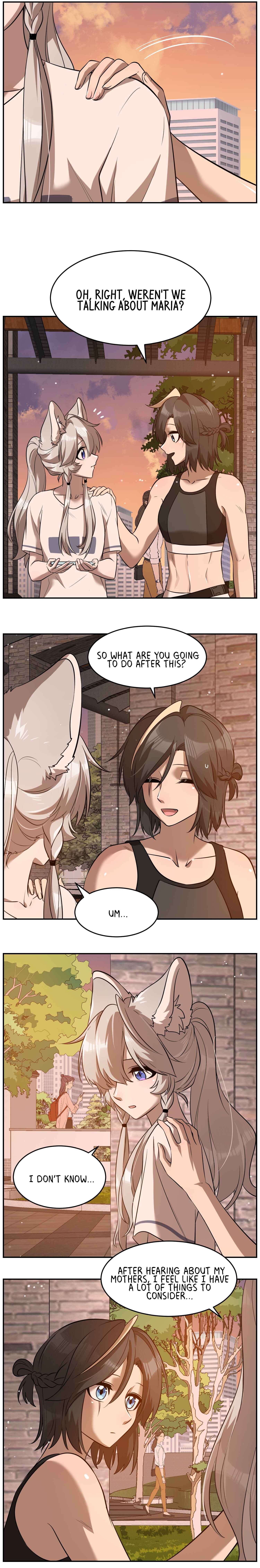 Chapter 58 - Page 4