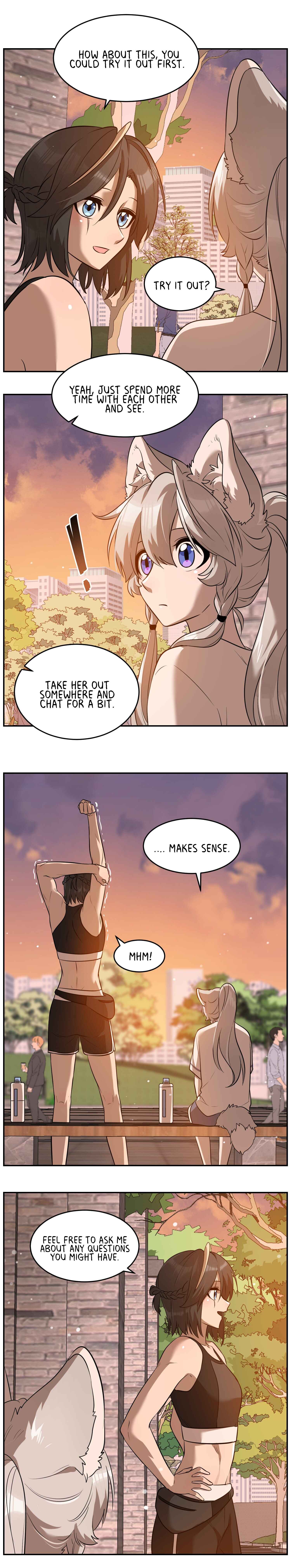 Chapter 58 - Page 6