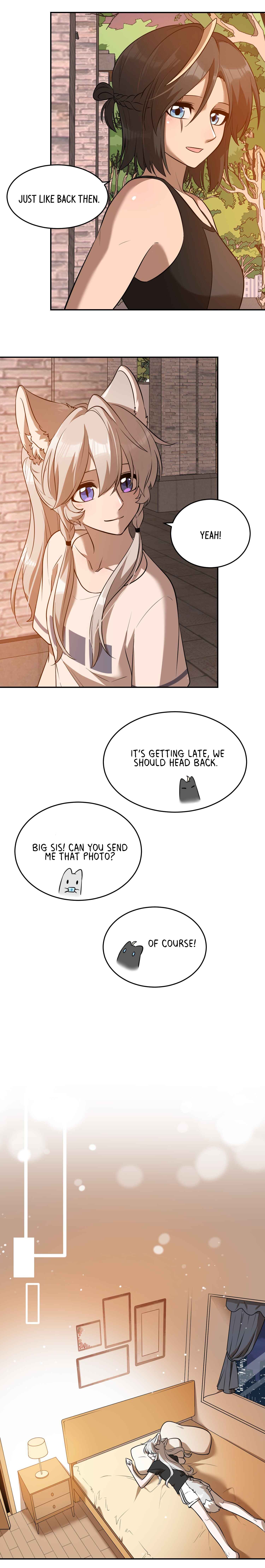 Chapter 58 - Page 7