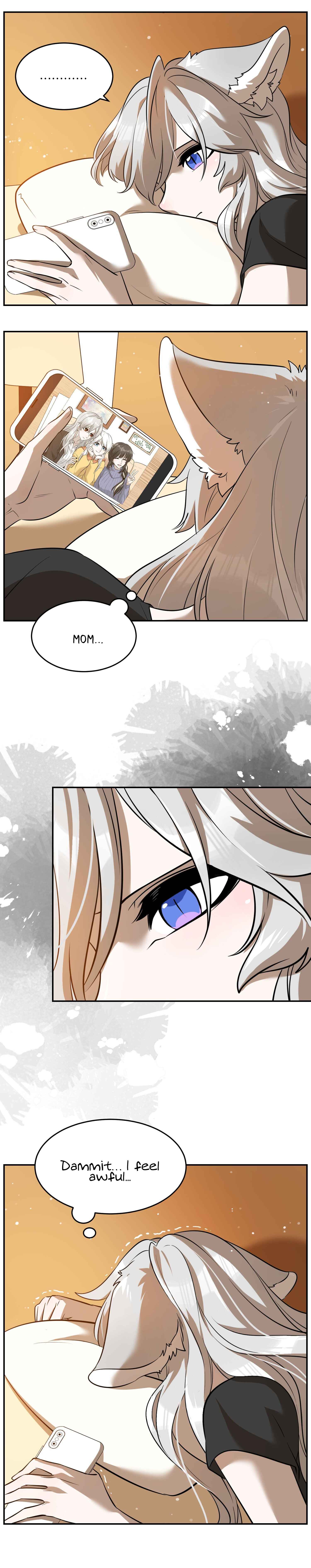 Chapter 58 - Page 8