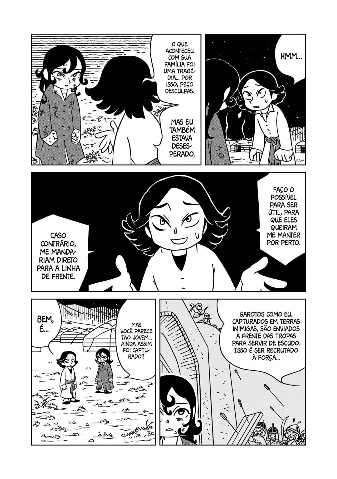 Chapter 5 - Page 10