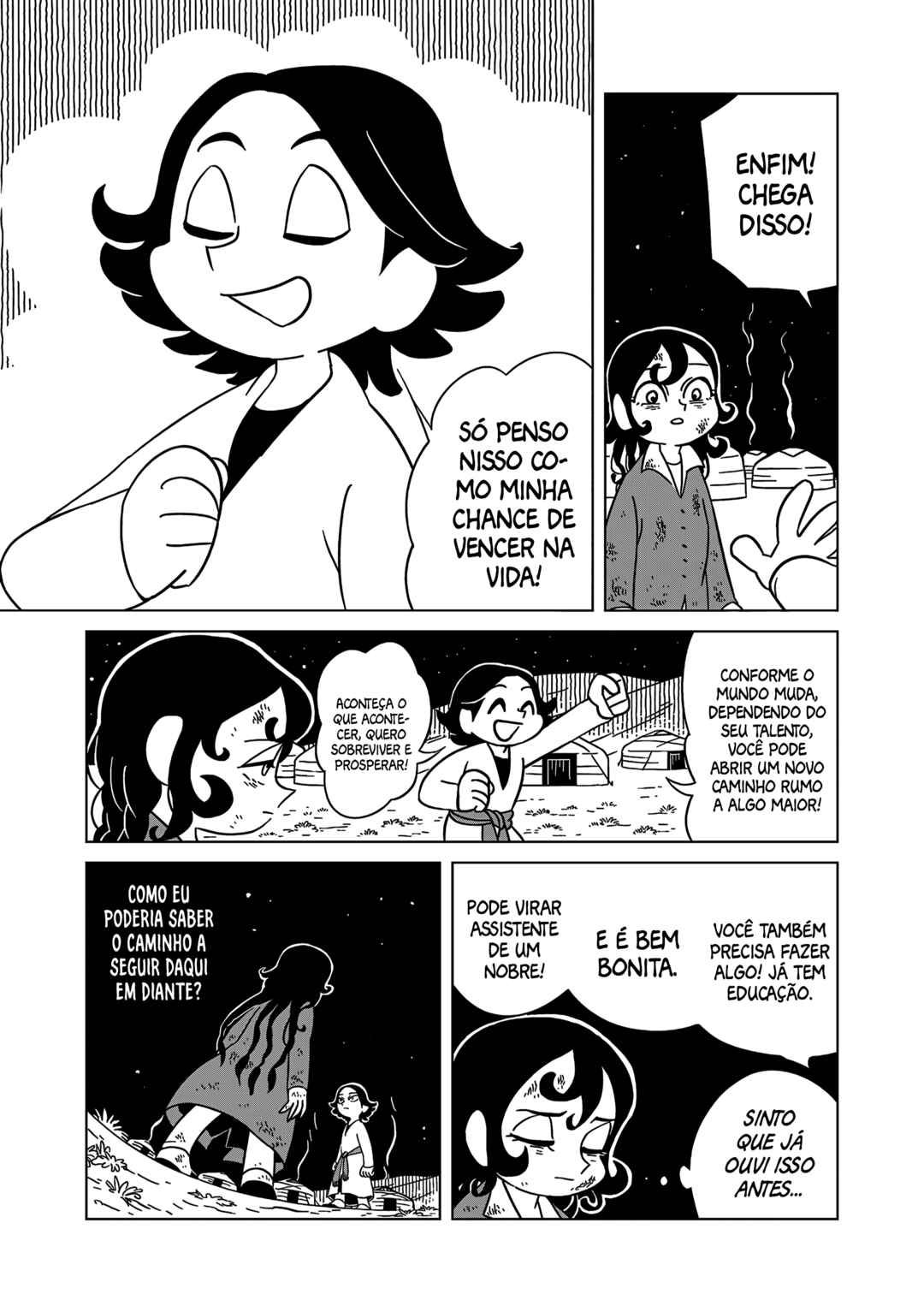Chapter 5 - Page 11