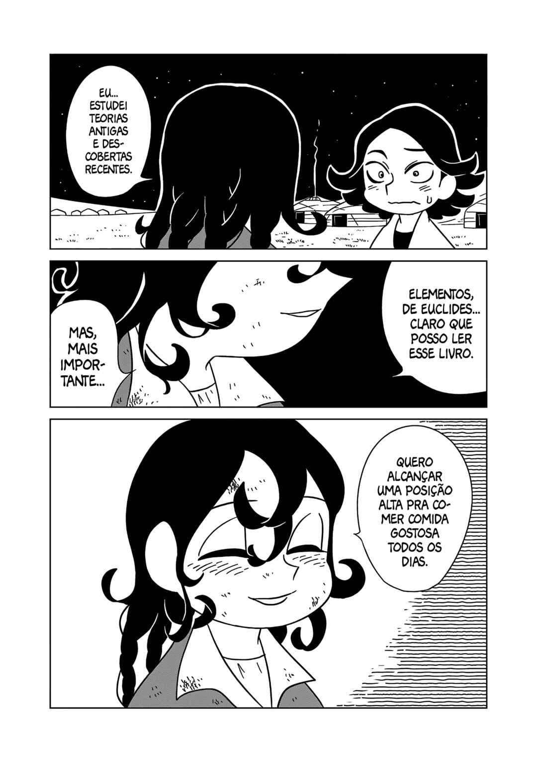 Chapter 5 - Page 14