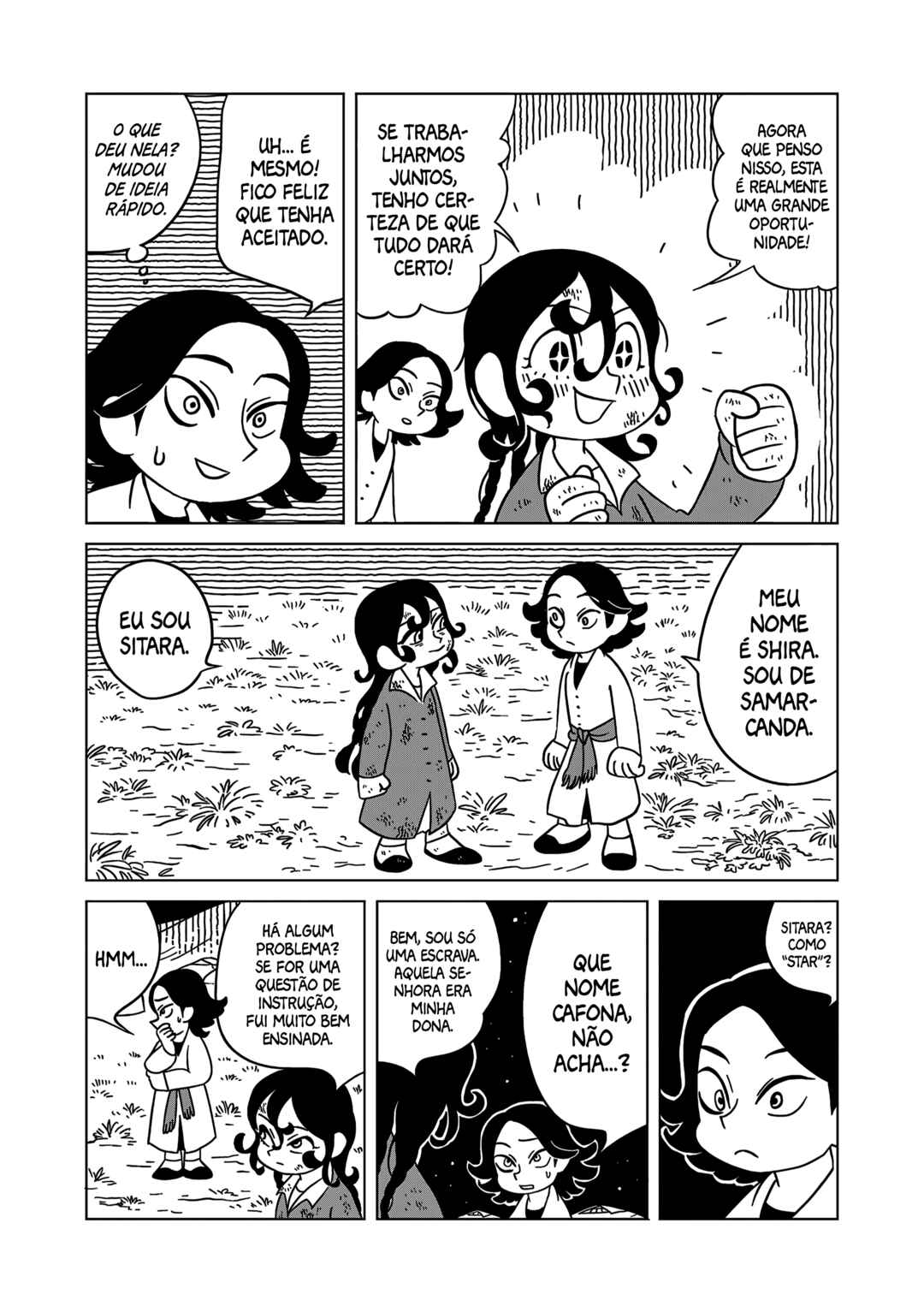 Chapter 5 - Page 15