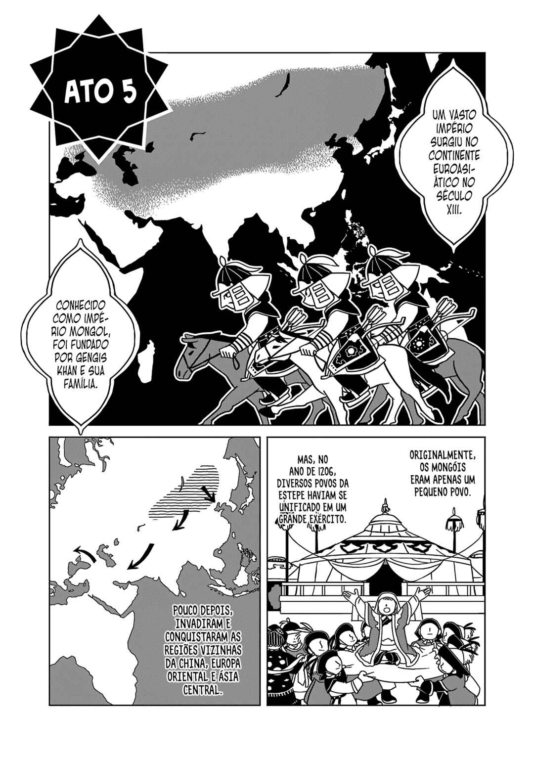 Chapter 5 - Page 2