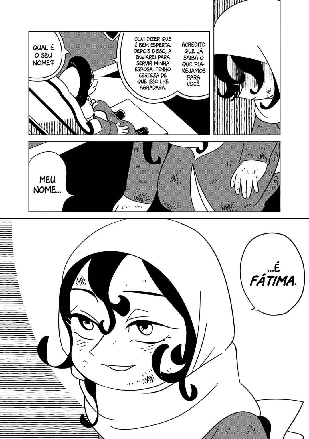 Chapter 5 - Page 20