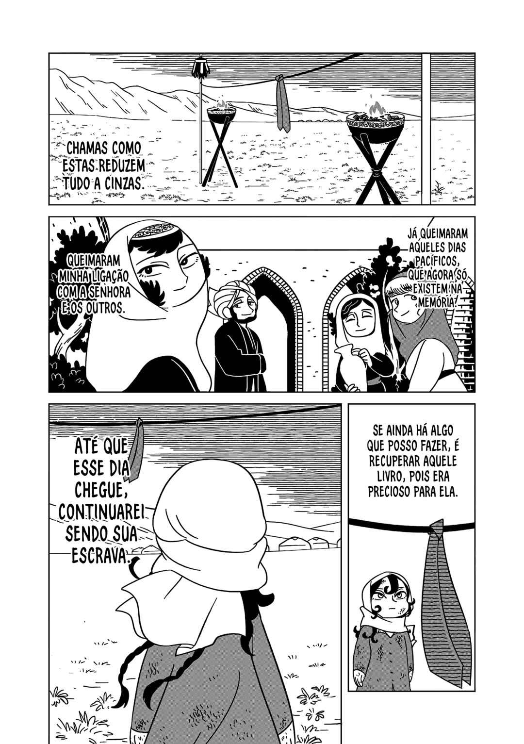 Chapter 5 - Page 21