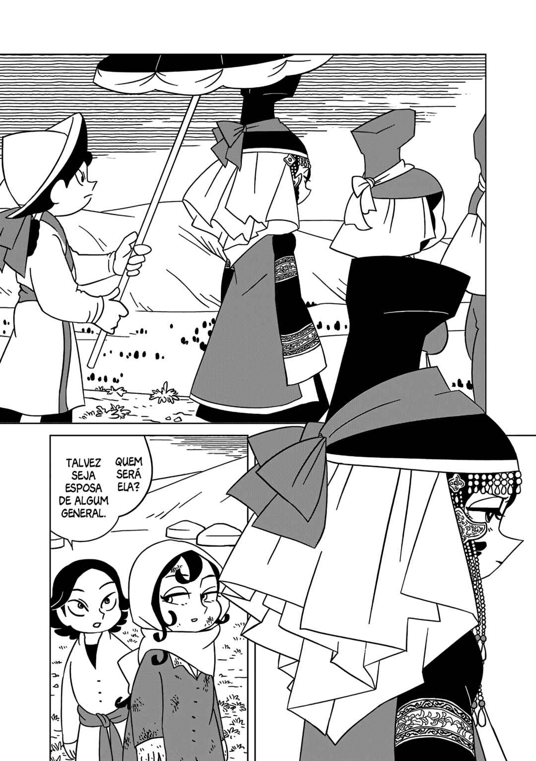 Chapter 5 - Page 23
