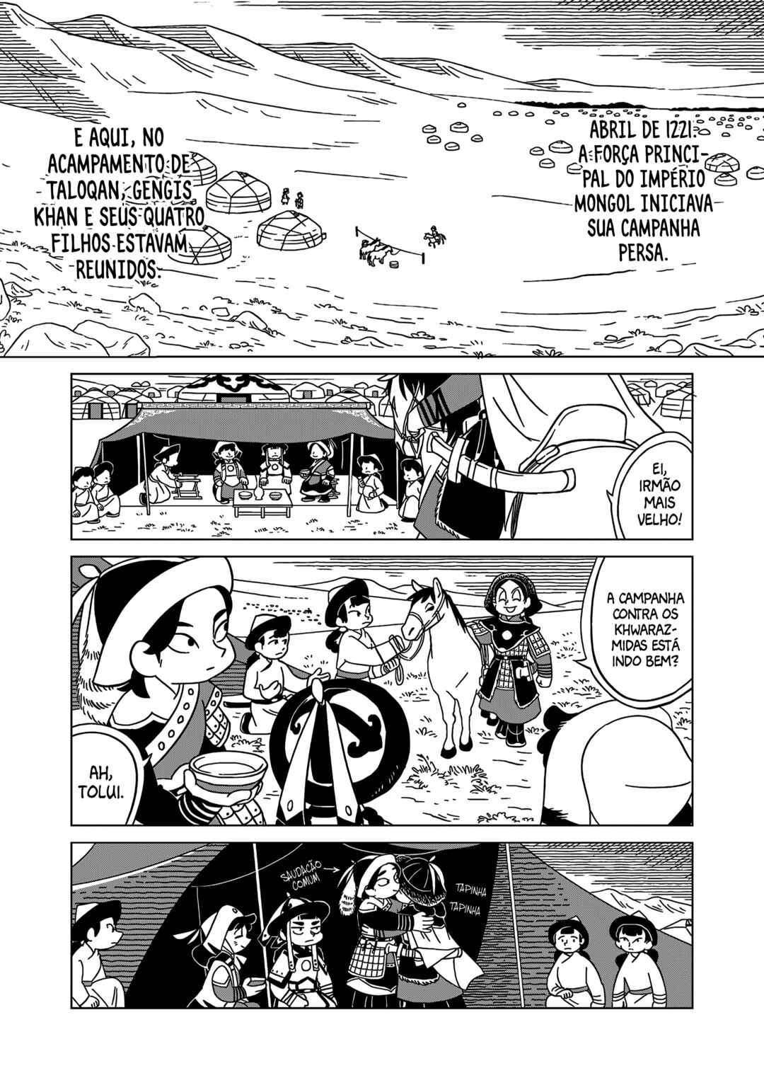 Chapter 5 - Page 3
