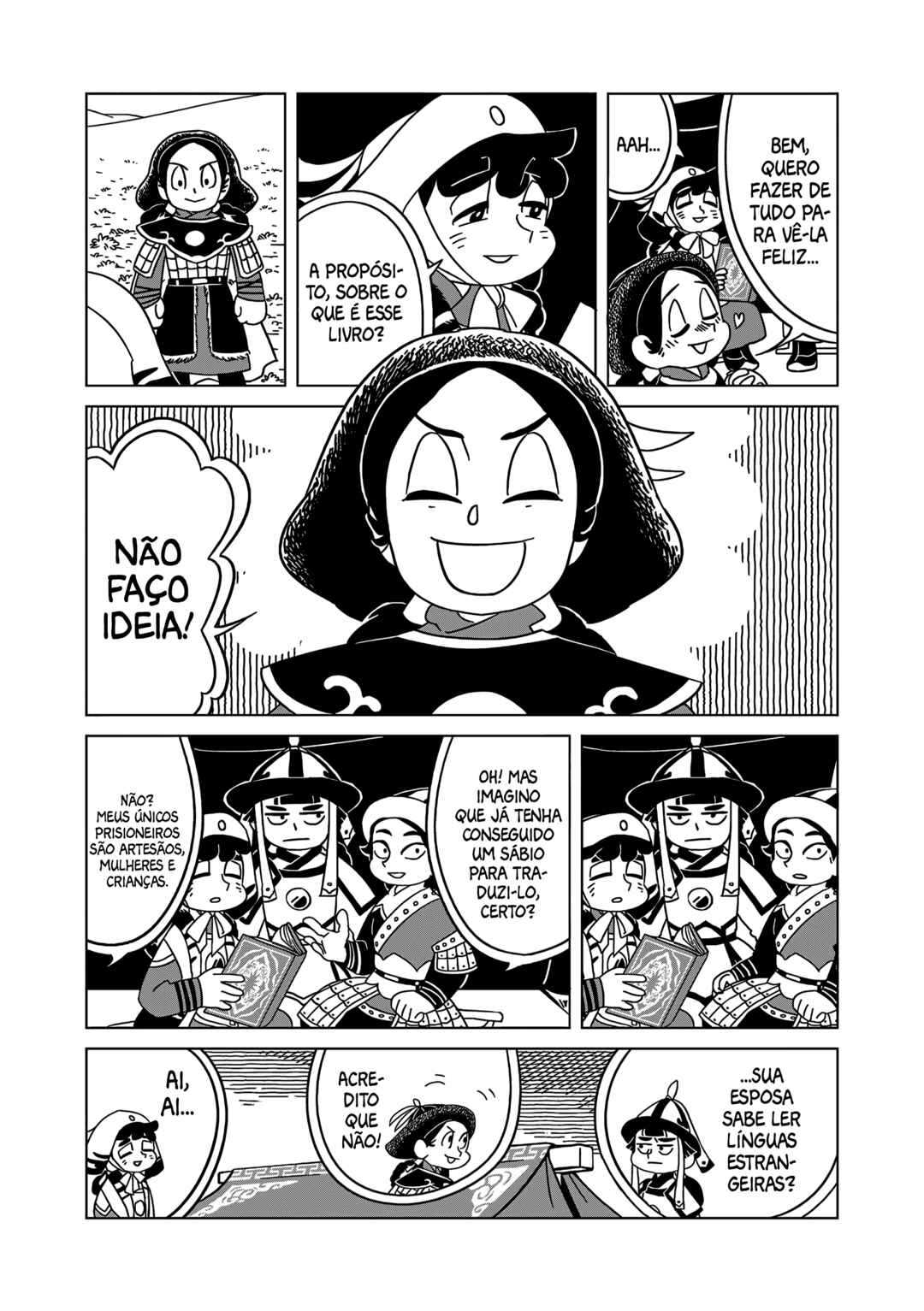 Chapter 5 - Page 6