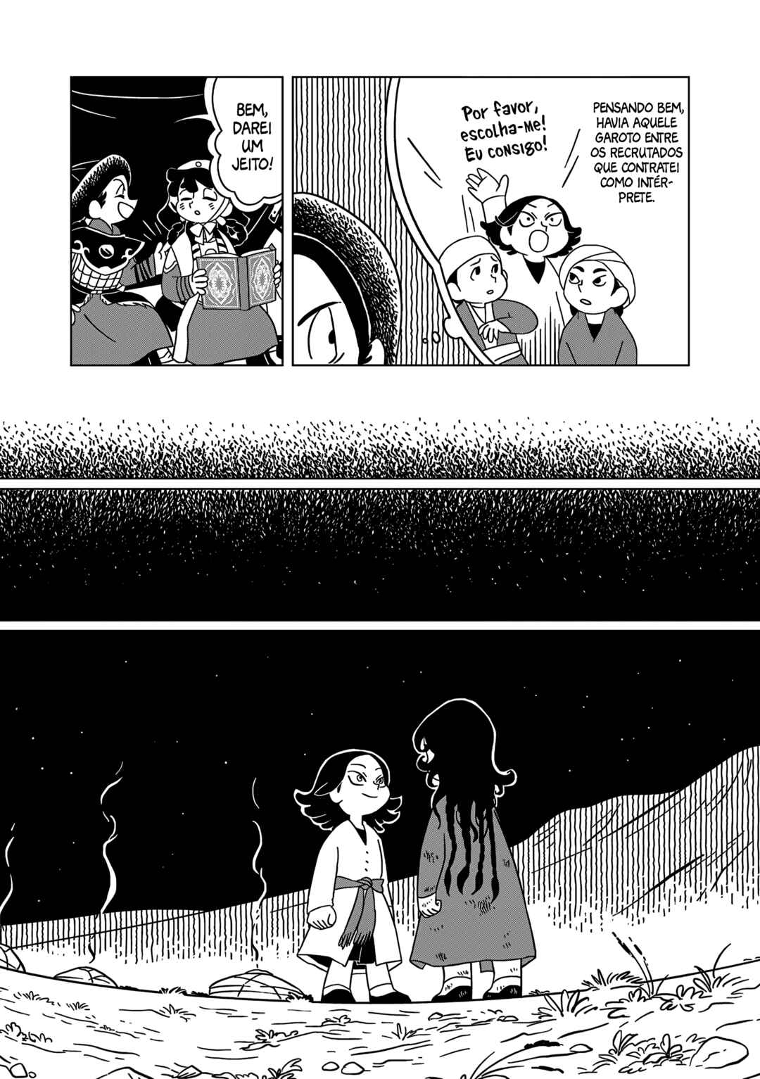 Chapter 5 - Page 7