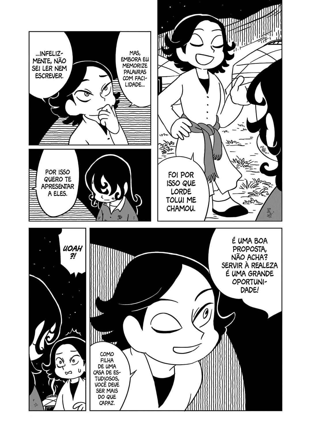 Chapter 5 - Page 8