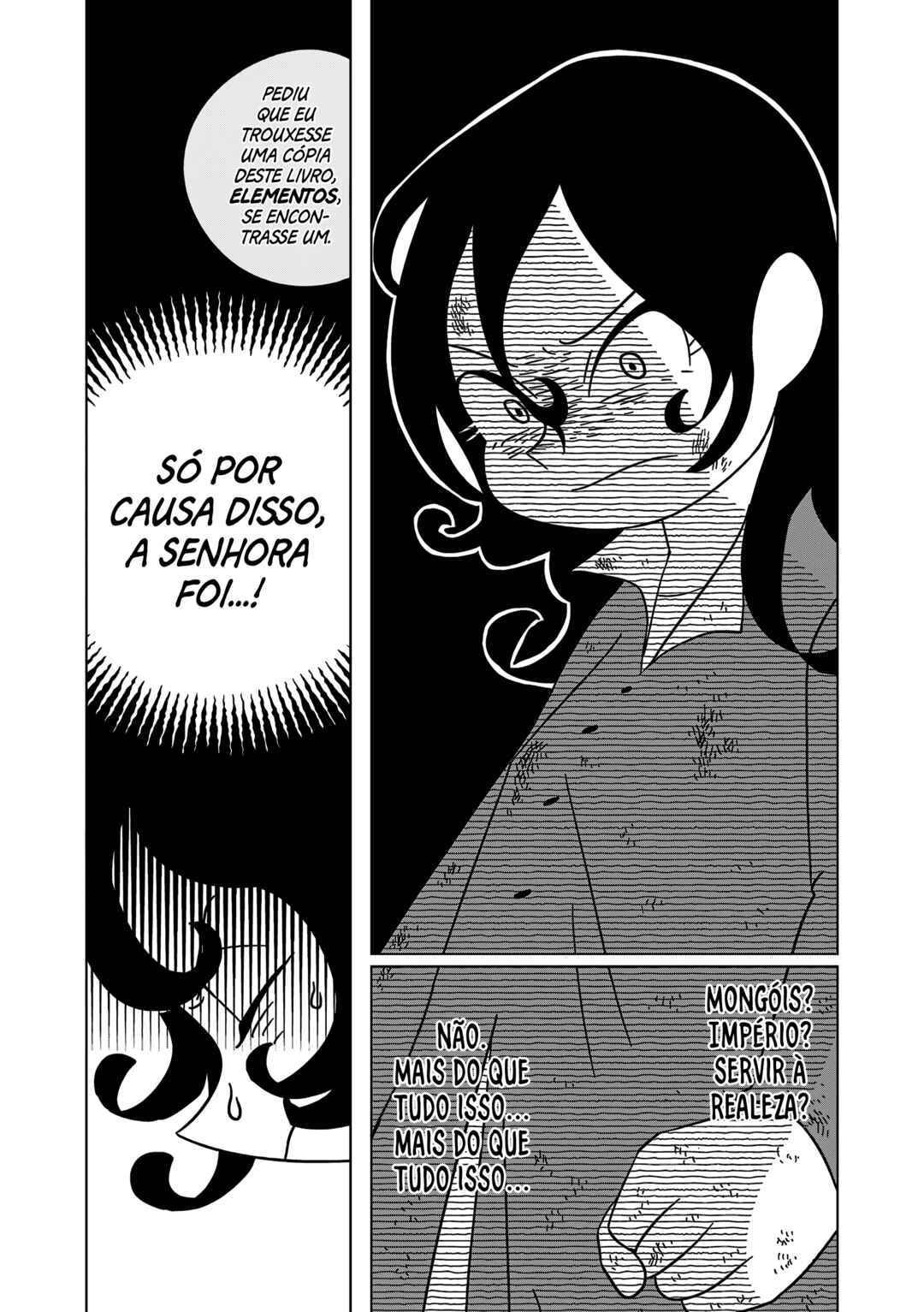 Chapter 5 - Page 9