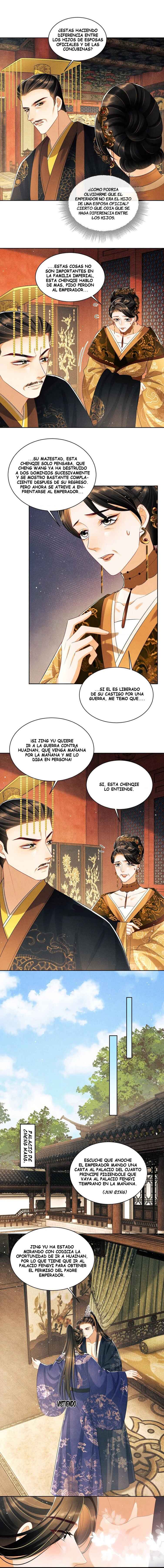 Chapter 121 - Page 8