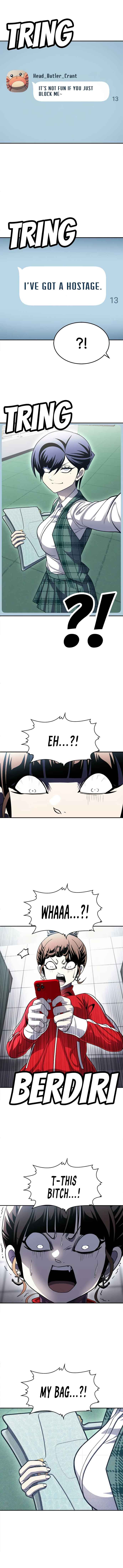 Chapter 78 - Page 4