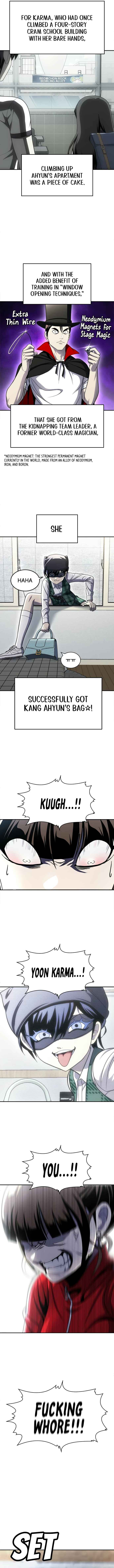Chapter 78 - Page 9