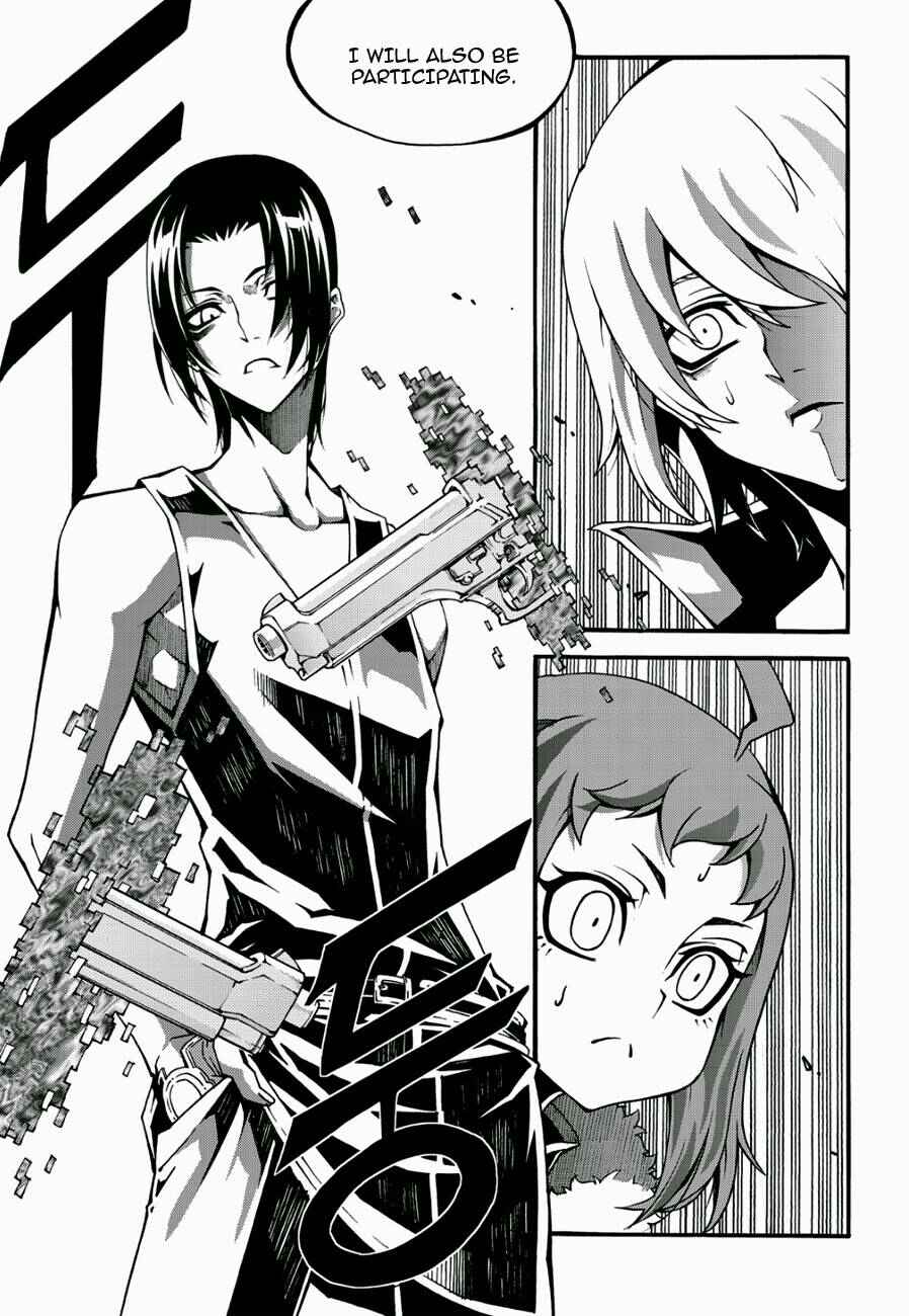 Chapter 120 - Page 10