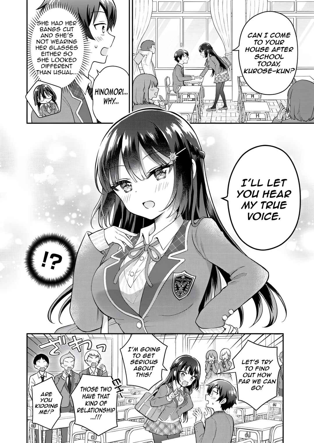 Chapter 6 - Page 5