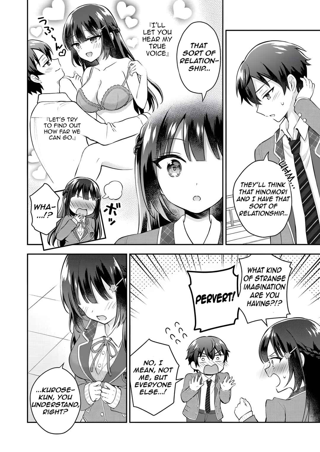 Chapter 6 - Page 7