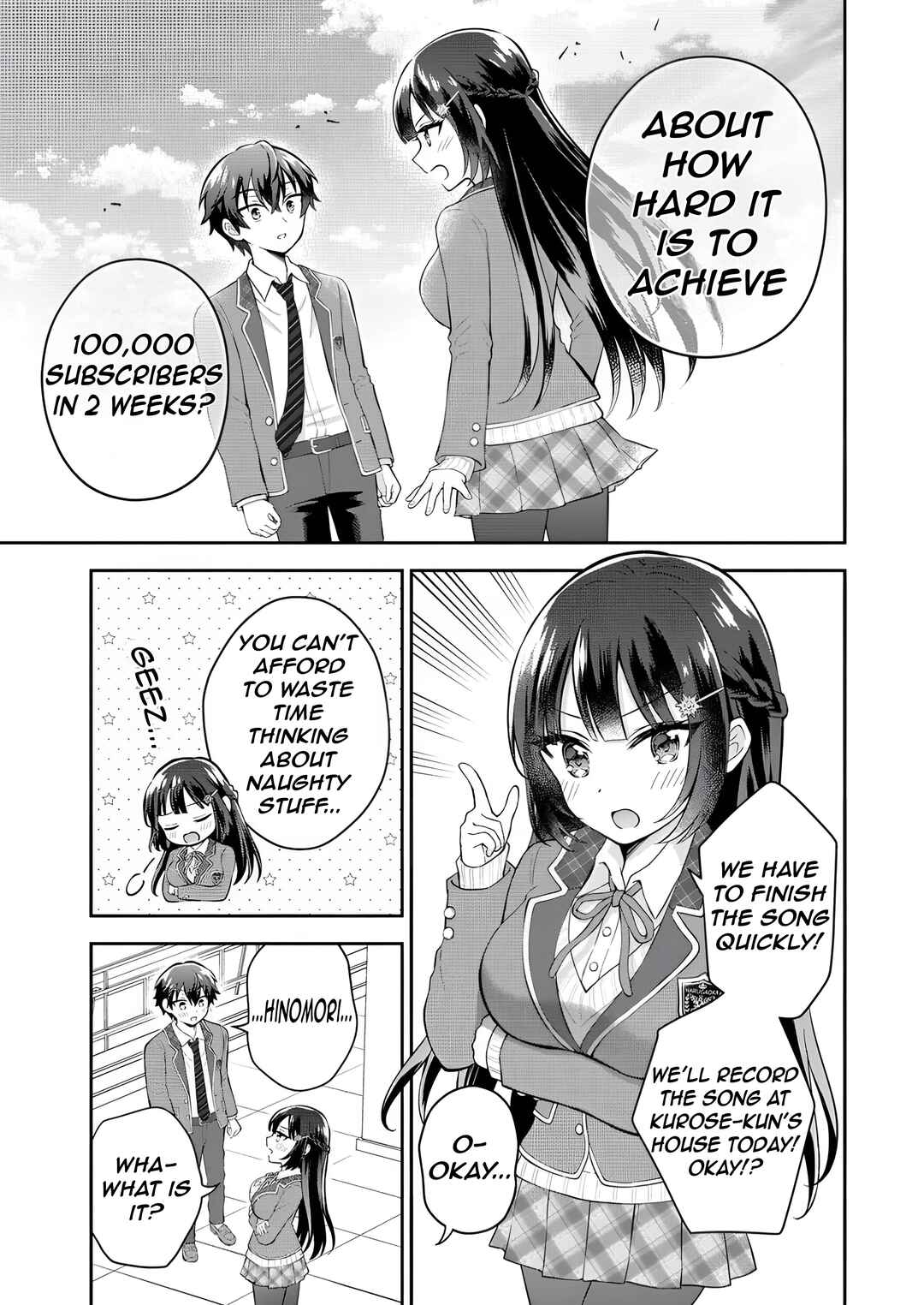 Chapter 6 - Page 8
