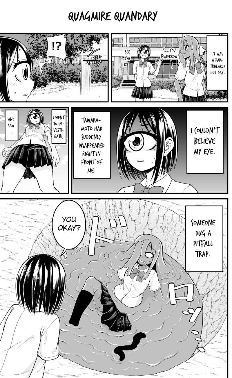 Chapter 56 - Page 1