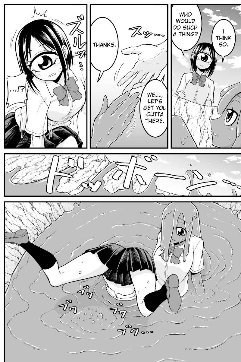 Chapter 56 - Page 2