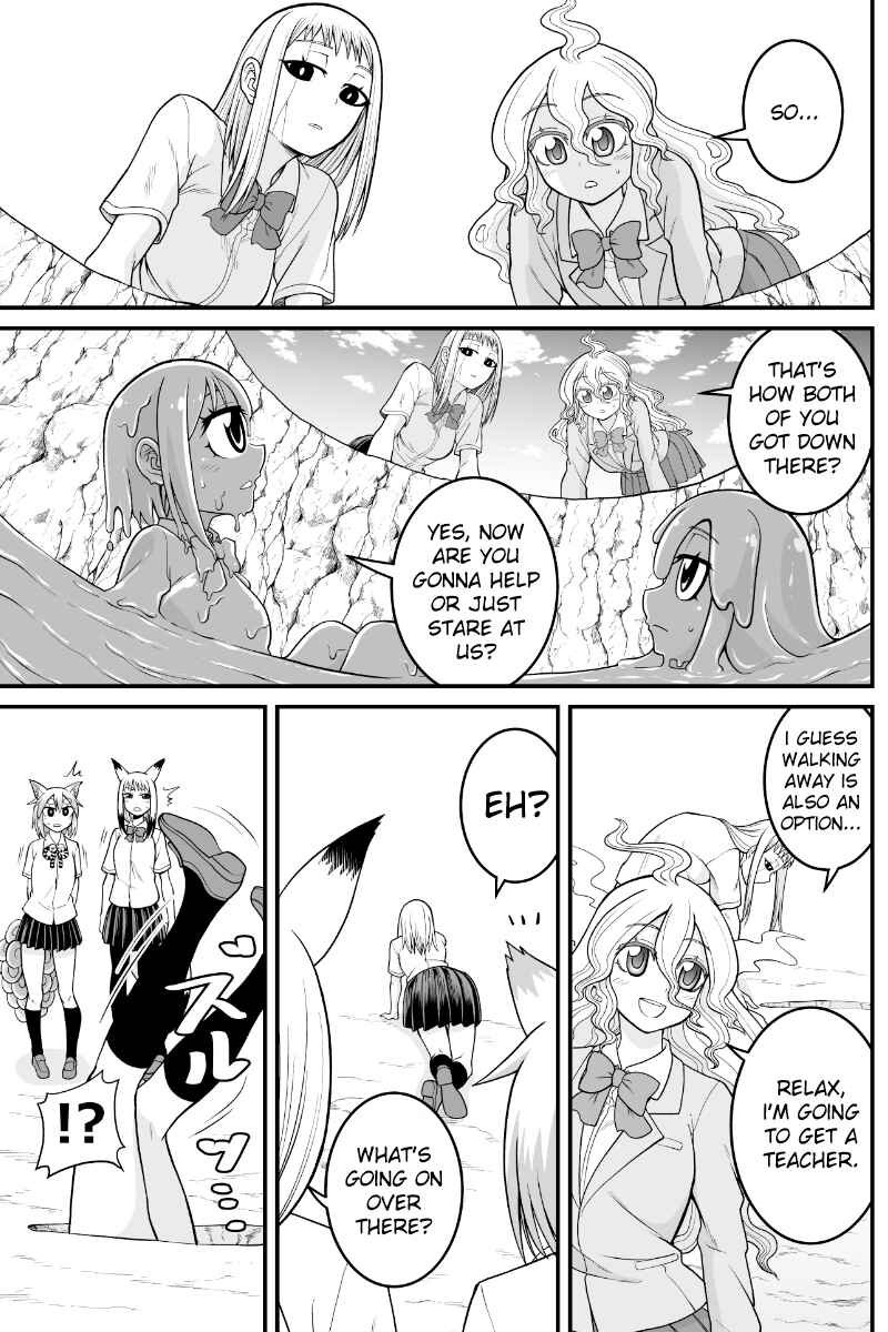 Chapter 56 - Page 3